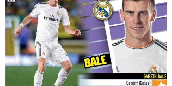 西甲历史上经典的转会窗压哨签约