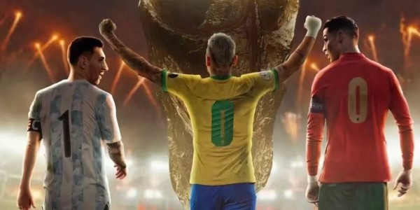 1月10号今日足球比赛分析+比分预测