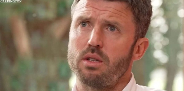 曼联最快本月确保重返欧冠，三连胜可锁定前五！卡里克提醒别轻敌