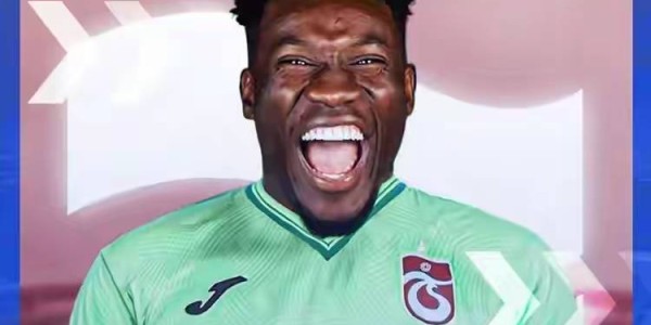 天赐良机！君子协定开路，曼联有望1亿镑签下托纳利重塑中场