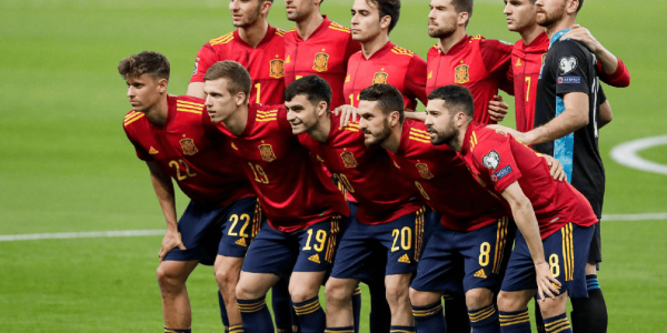 周五014西甲：皇家奥维耶多VS西班牙人 每日赛事解析