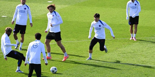 李刚仁：亚洲足球的璀璨新星，他的成功背后是怎样的故事？