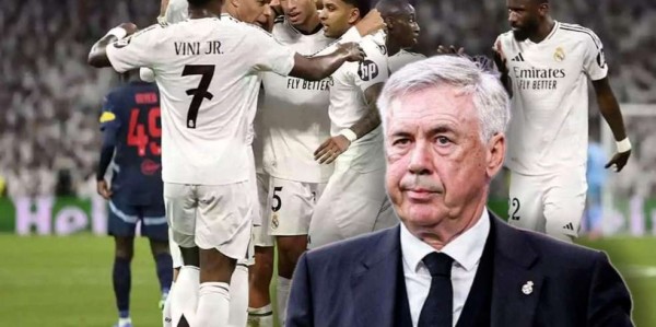 1亿欧元天堑难越！皇马巨星加盟曼城仅剩5%希望，未来何去何从？