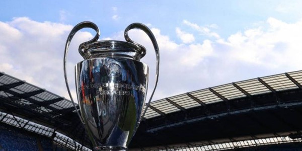 穆里尼奥或将错失欧冠，博德闪耀、布鲁日有望进入正赛