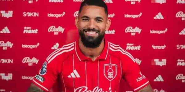 2亿转会费豪赌！拜仁夏窗三线补强，德甲冠军要回来了？