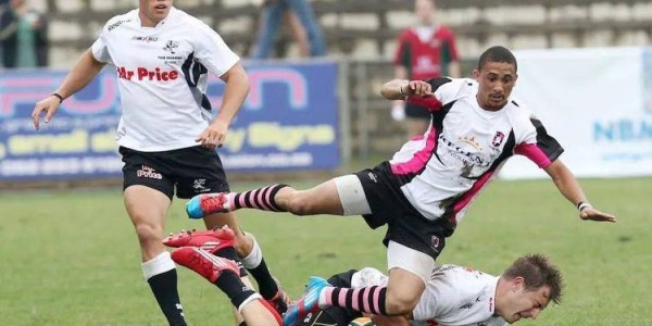 德国杯强强对话：柏林赫塔主场迎战埃沃斯堡！德甲降班马盼逆袭，德乙劲旅欲爆冷