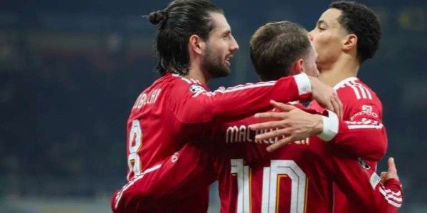 心碎警报！皇马紧盯利物浦1核心，今夏离队真因曝光？