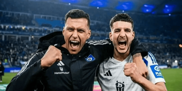 公推精准拿捏，私房菜12中9！一连两天整体大丰收！今日聚焦，德甲：汉堡 VS 莱红牛