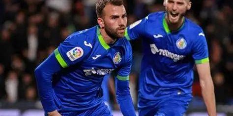 西甲前瞻：皇家贝蒂斯VS赫塔费，赛事前瞻分析、比分参考