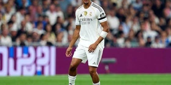 阿诺德复出在即，直面旧主利物浦成焦点！