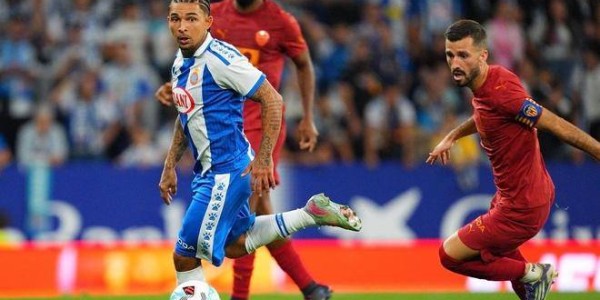 西甲：奥维耶多实力有限，巴伦西亚抢分无忧？巴伦西亚VS奥维耶多