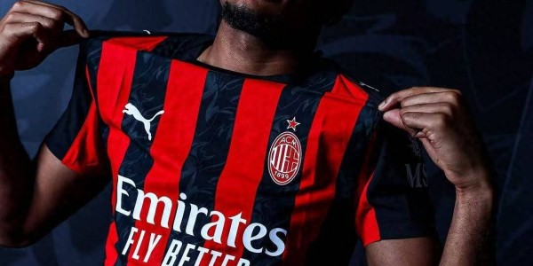 德甲金靴英超落寞 转战意甲9轮0球1助 米兰3700万欧要打水漂