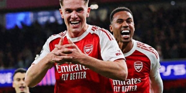 1-0！欧冠四强诞生！英超存独苗，半决赛对阵出炉，夺冠排行更新