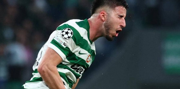 欧冠大黑马诞生：120分钟激战逆转晋级8强，葡萄牙体育将迎战阿森纳