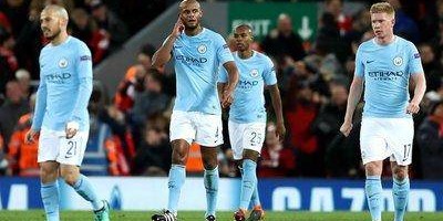 3500万欧博弈！曼城功勋遭边缘化，意甲双雄抢人炸穿后防市场