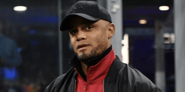 欧洲德比明早上演！皇马VS拜仁，不仅仅是姆巴佩和凯恩的战争