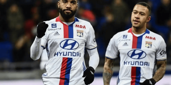 周日025法甲前瞻：里昂VS巴黎FC 欧冠卡位VS中游稳健！主场堡垒VS客场疲软谁能决胜？