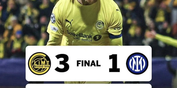 欧冠附加赛最新战况：国米爆冷败北，马竞遭遇平局，皇马小胜出线在望