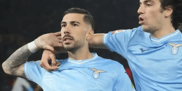 意甲前瞻：莱切VS拉齐奥 保级残阵遇状态低迷劲旅，数据拆解胜负悬念