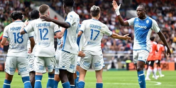 法甲中游对决！马赛主场迎战洛里昂，传统劲旅能否主场破冰止颓