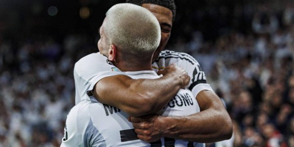 连续6场西甲破门！姆巴佩社媒晒照：工作完成背后隐藏的战术秘密与未来展望