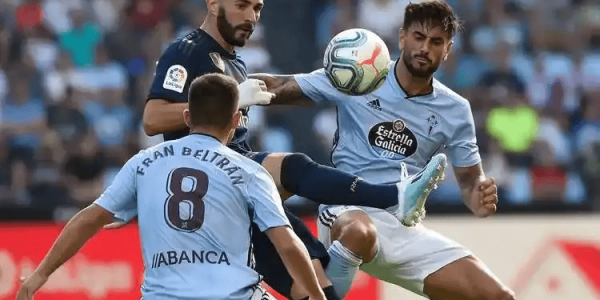 西甲：皇家贝蒂斯VS维戈塞尔塔 今日最新赛前分析