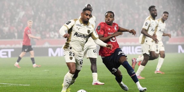 法甲第28轮精彩纷呈，积分榜格局迎来重要调整