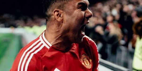 胖虎遗计定中场？曼联34岁老臣离队前推荐老乡，助红魔重塑防守