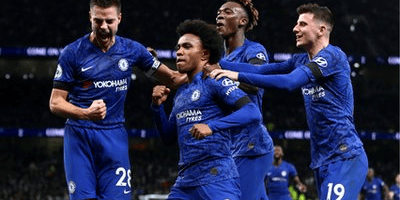 6000万耻辱！2080万直降8000万，谁为切尔西这笔血亏买卖负责