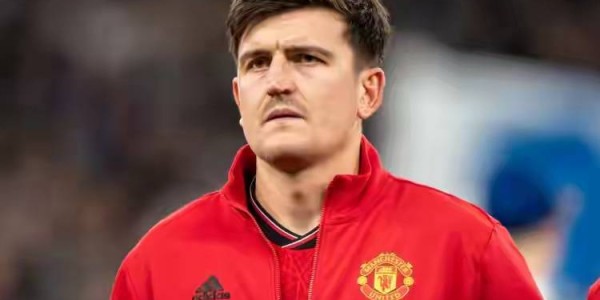 真命天子！卡里克霸气宣言：优势在我，曼联时隔两季重返欧冠在望