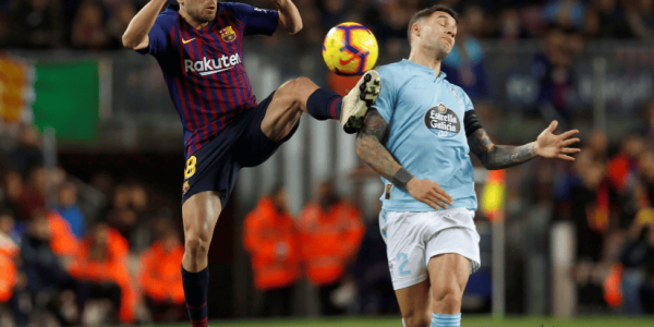 3月19多场足球赛事赛前深度分析预测 竞彩足球比分预测 结果前瞻（含欧罗巴、欧协联、西甲）