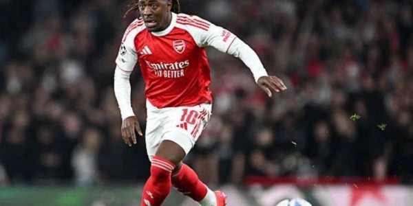 重磅打击！枪手中场主力或缺阵4-6周，三线作战下阿尔特塔或被迫调整战略