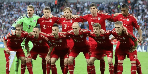 周五009 德甲：奥格斯堡VS科隆 主场抢分续命VS客场保级避险，攻防漏洞对决谁能破局