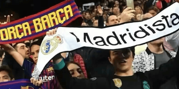 昨日私房菜全线飘红！拿下大满贯！今日信心十足！今日公推：塞尔塔 VS 皇马