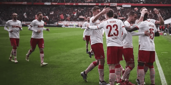 周日012德甲：斯图加特主场迎战柏林联合 复仇之战与客场韧性博弈