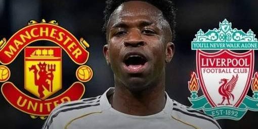 一日英超动向：英格兰豪门抢小熊，恩佐若离开切尔西要价多少