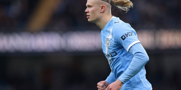 竞彩湃｜强势马竞上门挑战巴萨，曼城客场能否重回赢球轨道？