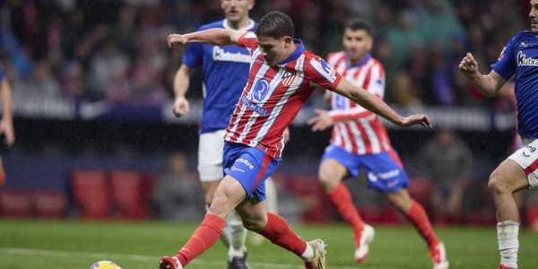 西甲裁判委员会新规引发国际足联质疑：教练员的角色到底有多重要？