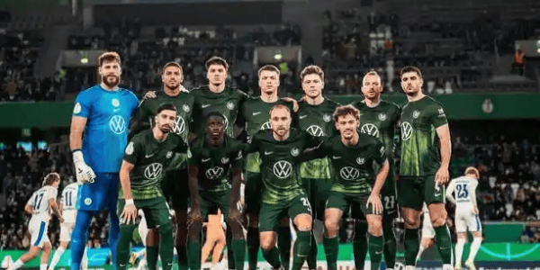 多特蒙德VS云达不来梅：德甲焦点战一触即发