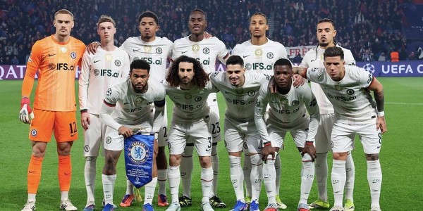 竞彩湃｜切尔西纽卡斯尔强强对话，枪手主场能否顺利取胜？