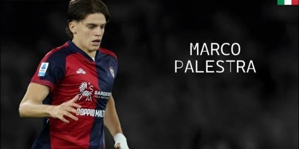 真没钱：利物浦4500万欧抢购意甲顶级新人，国米的算盘又要打空了