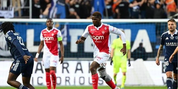 1-4！法甲争冠难！5队差3分，4队无缘欧冠