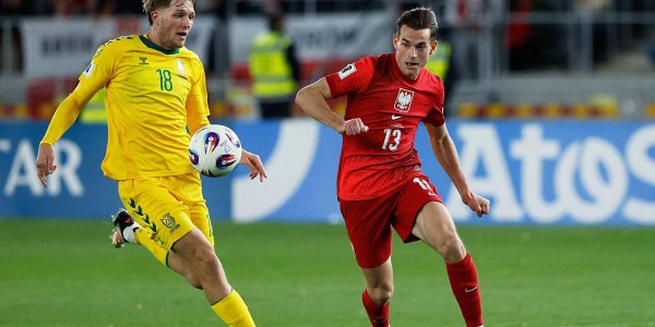 亚特兰大是否能利用拉齐奥防线隐患获胜？