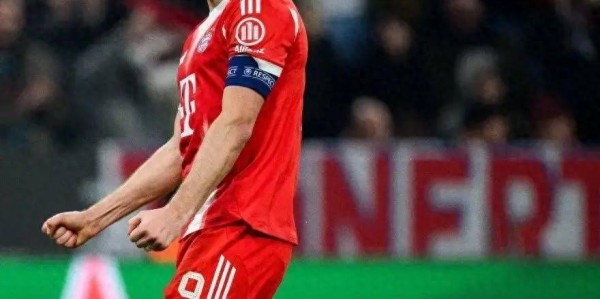 随着利物浦4-1，拜仁10-2，马竞7-5欧冠8强对阵出炉：皇马对阵拜仁