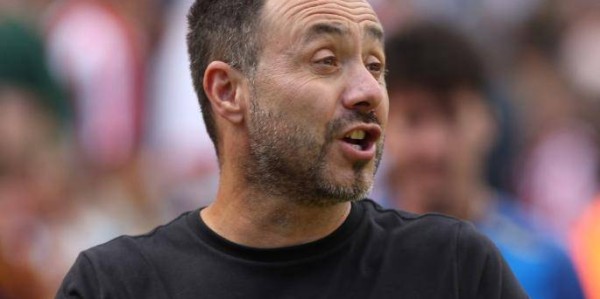 伤停报告比首发名单还长，模型预测英超焦点战，切尔西1：3曼城