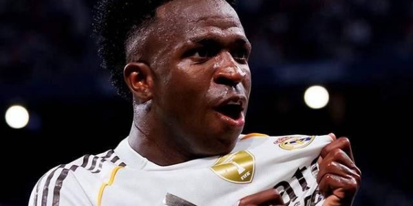 凌晨4点开战 皇马九将缺阵姆巴佩领衔 贡萨洛挑大梁冲击西甲十球大关