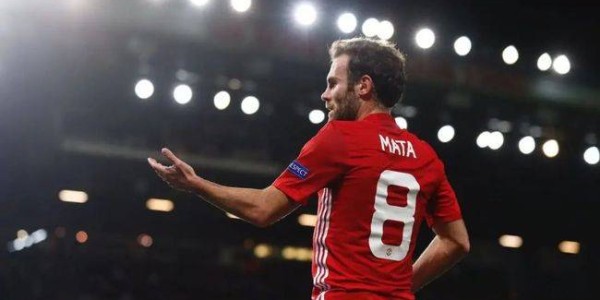 西甲赛事前瞻：周六010 皇家奥维耶多 vs维戈塞尔塔比分预测