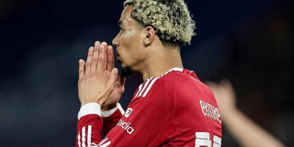 凌晨0点30，利物浦迎战富勒姆，全力保卫前5！标王复出时刻