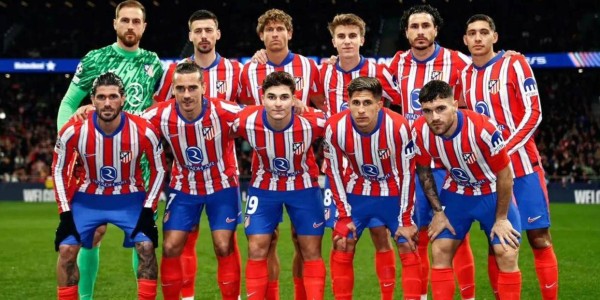 阿尔特塔陷入两难，联赛优先还是欧冠优先，若两线皆失将成鸡飞蛋打的尴尬局面且前景愈发扑朔迷离