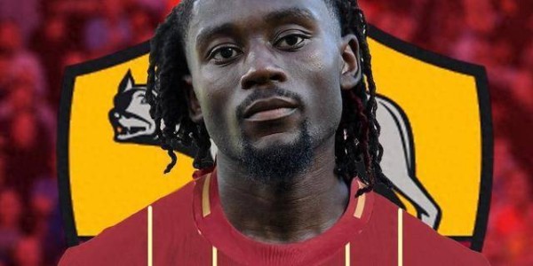 还有钱？国米计划1亿强买意甲2MVP，马洛塔度假归来，出手梭哈